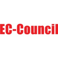 Certified Ethical Hacker certificate