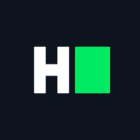 React certification